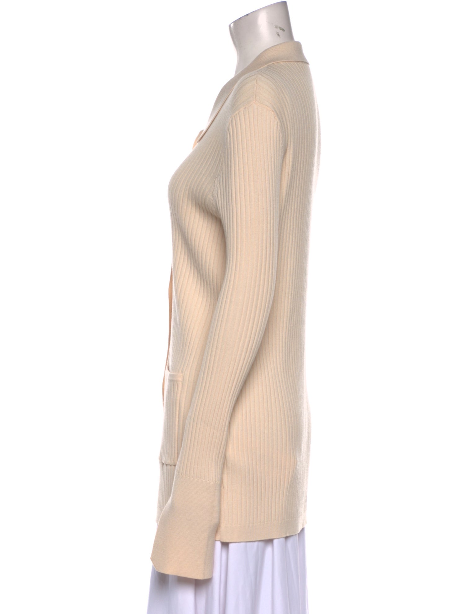 Live The Process Sweater