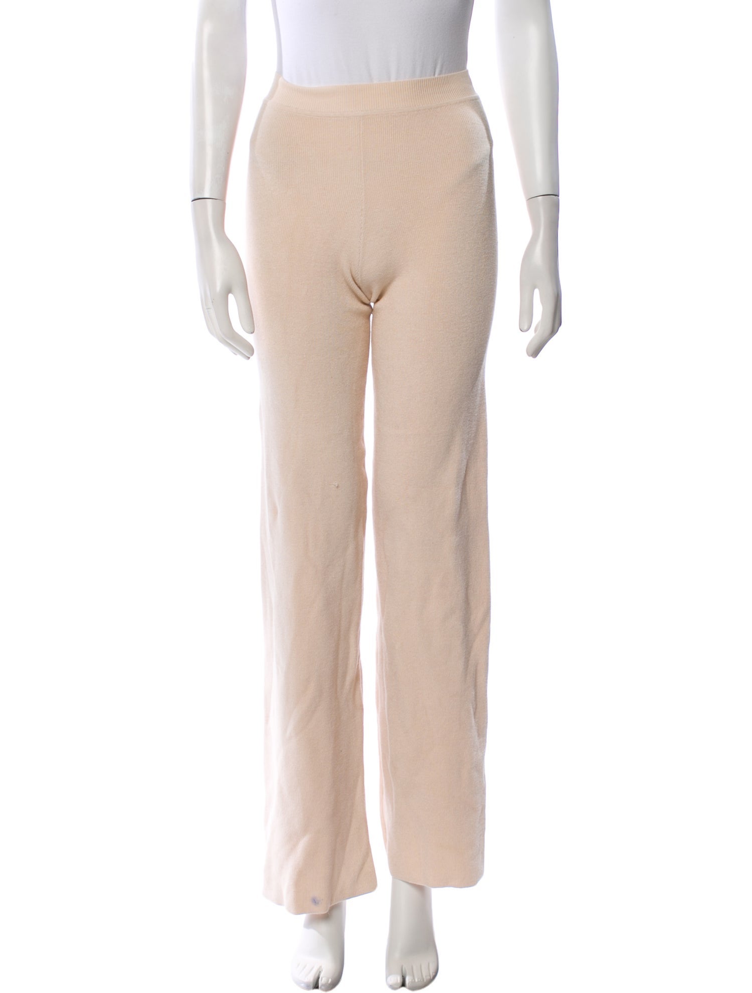 Live The Process Sweatpants