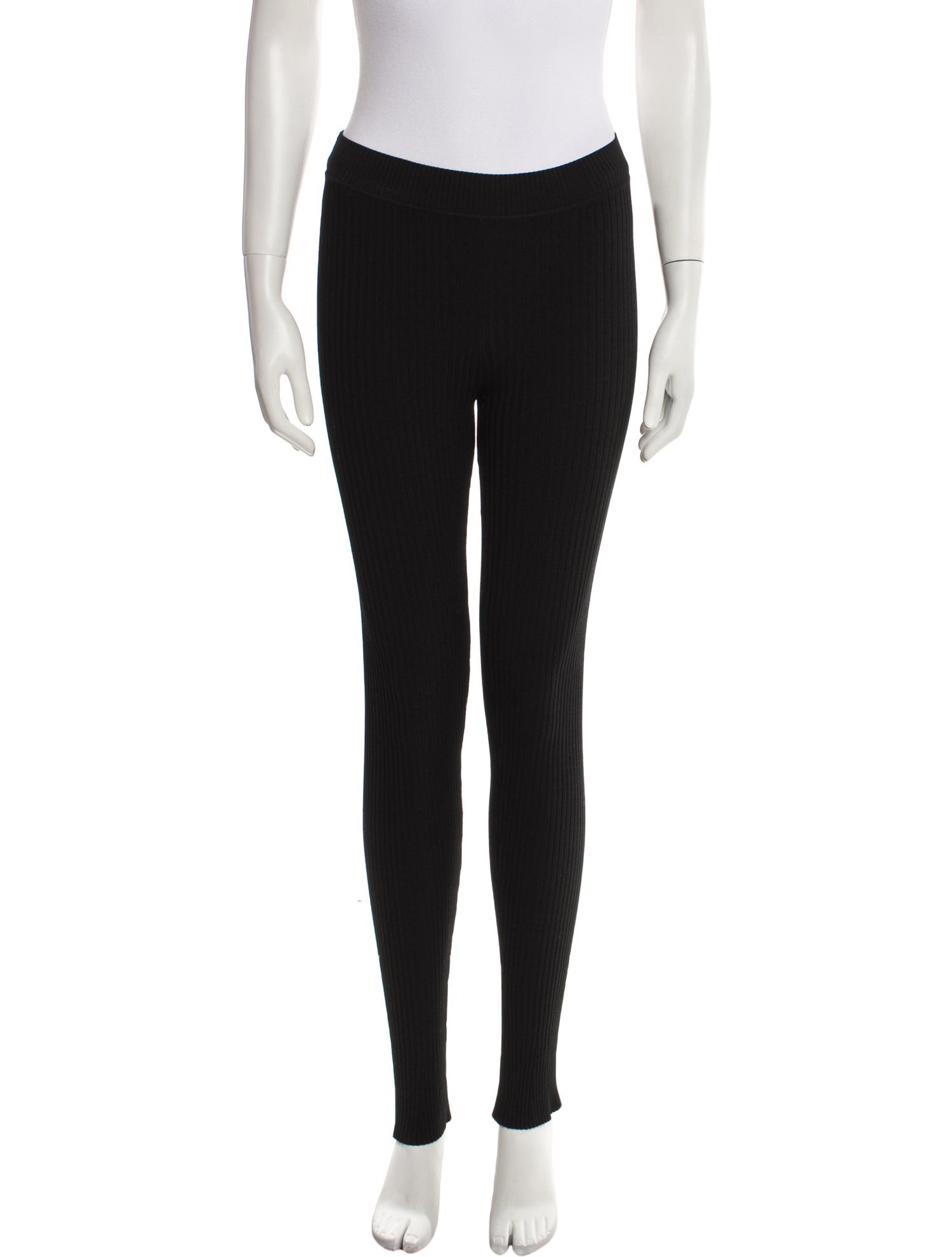 Live The Process Skinny Leg Pants