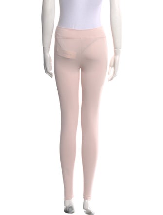 Live The Process Skinny Leg Pants