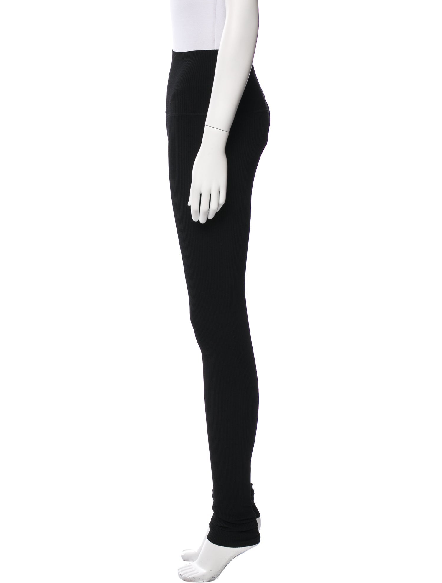 Live The Process Pants