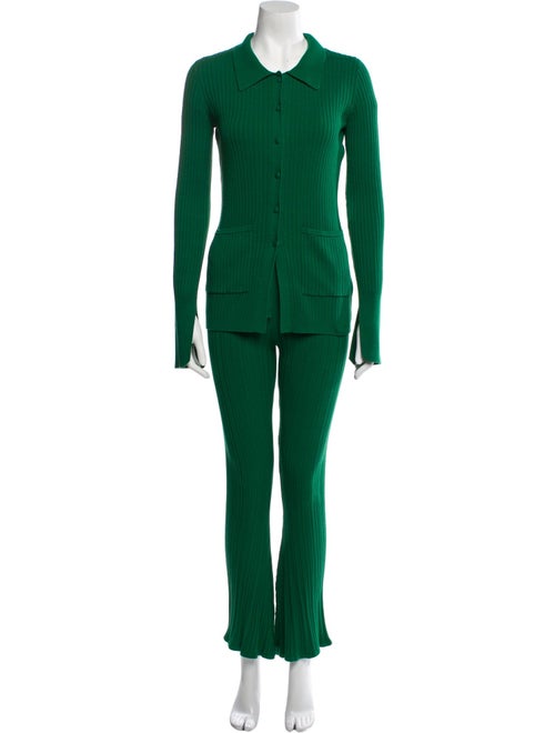 Live The Process Tracksuit