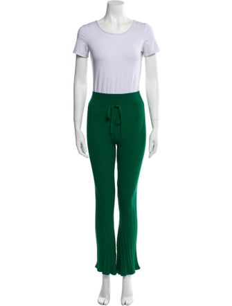 Live The Process Tracksuit