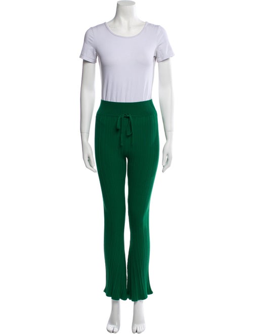 Live The Process Tracksuit