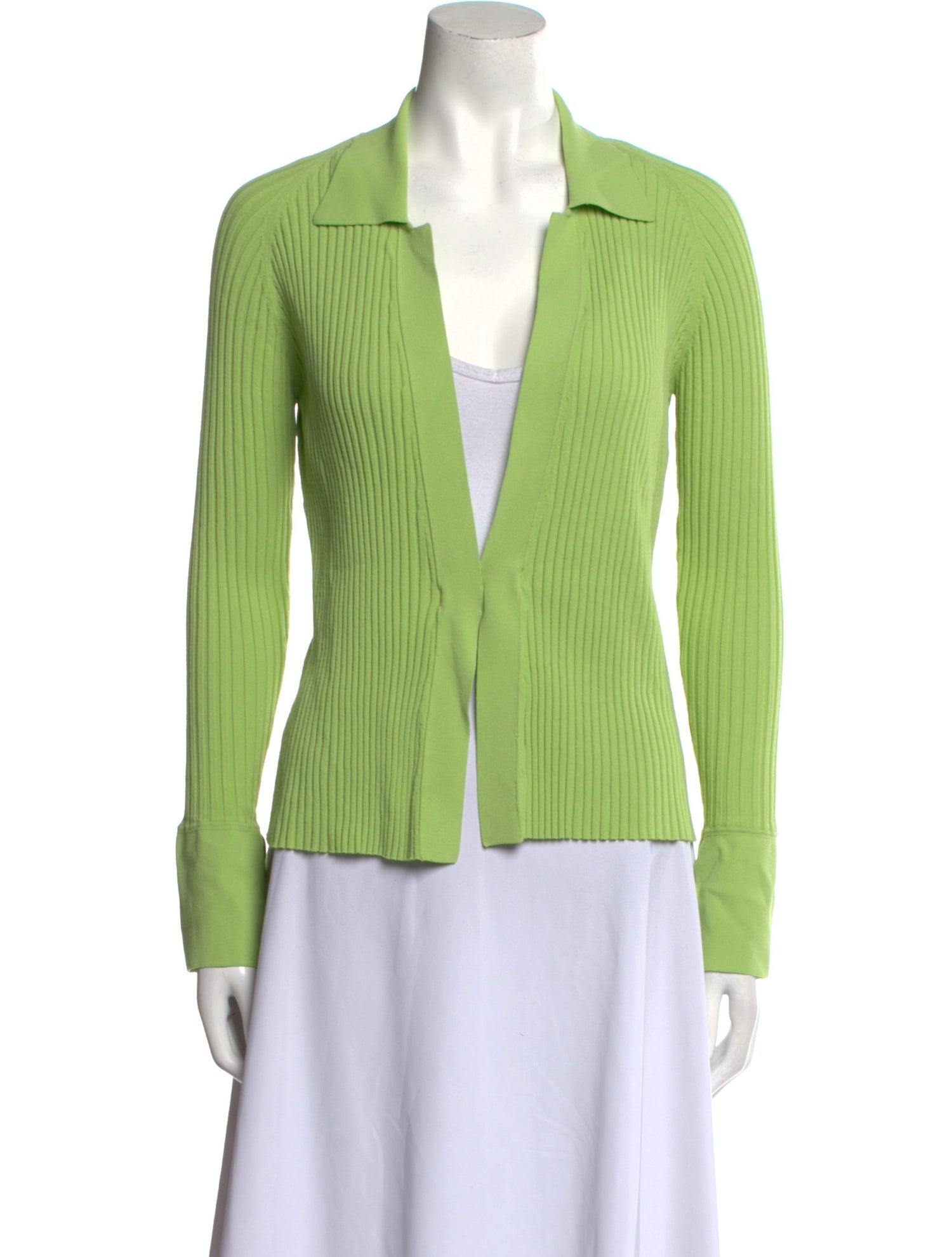 Live The Process Plunge Neckline Long Sleeve Blouse