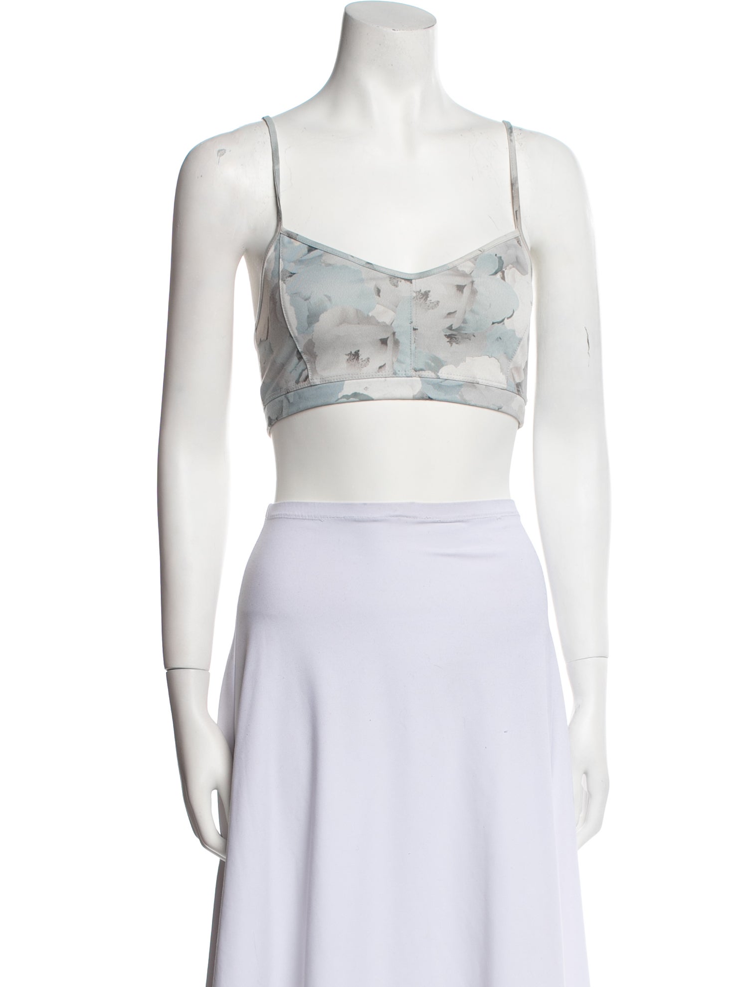 Live The Process Printed Lounge Set