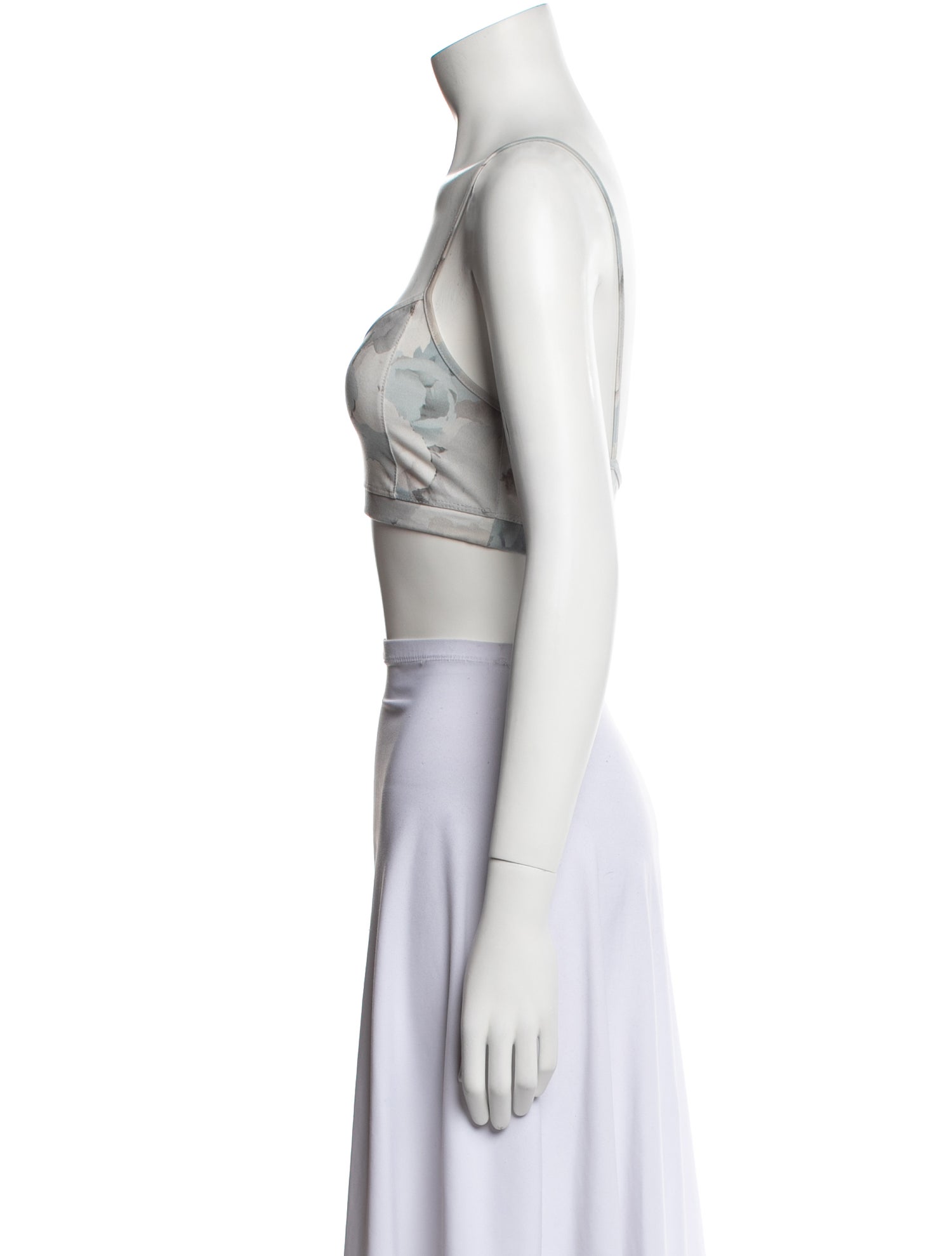 Live The Process Printed Lounge Set