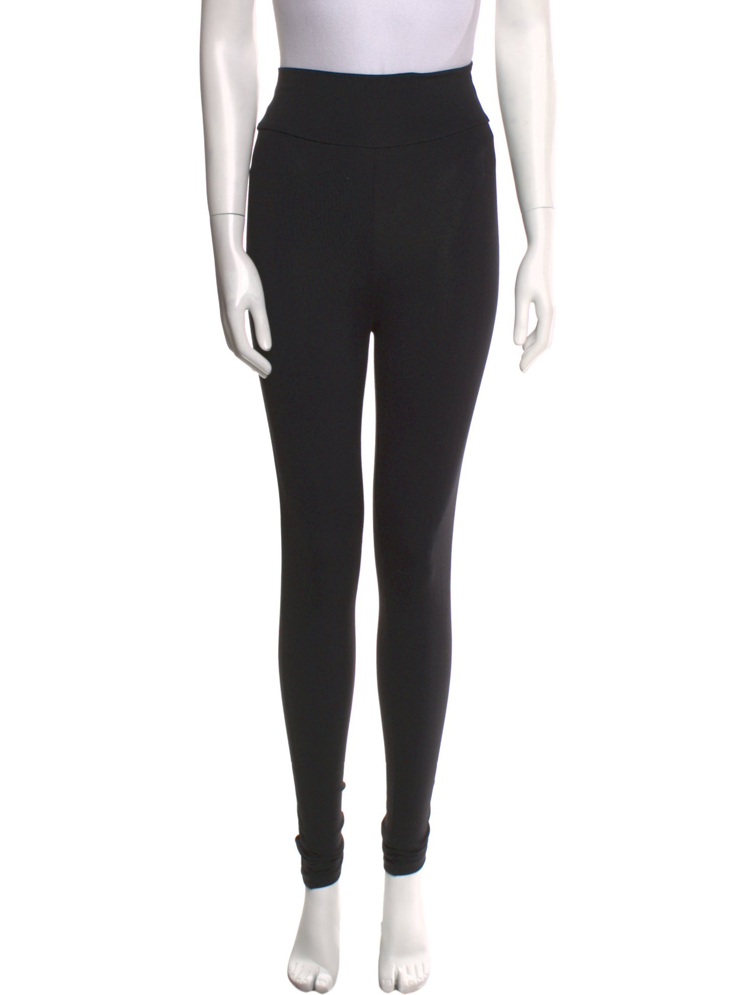 Live The Process Skinny Leg Pants