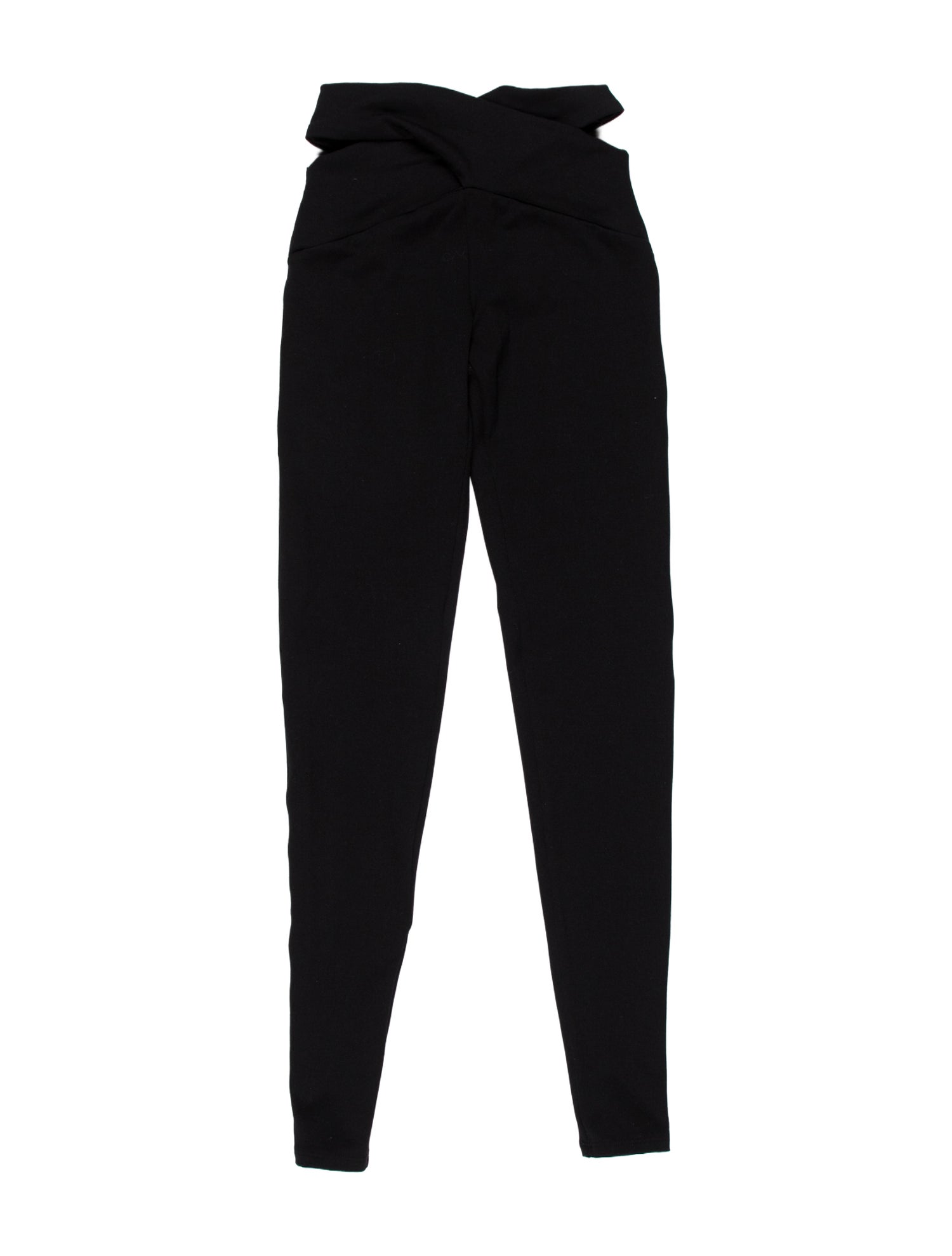 Live The Process Skinny Leg Pants