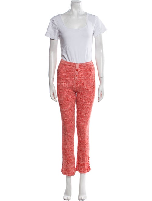 Live The Process Pant Set