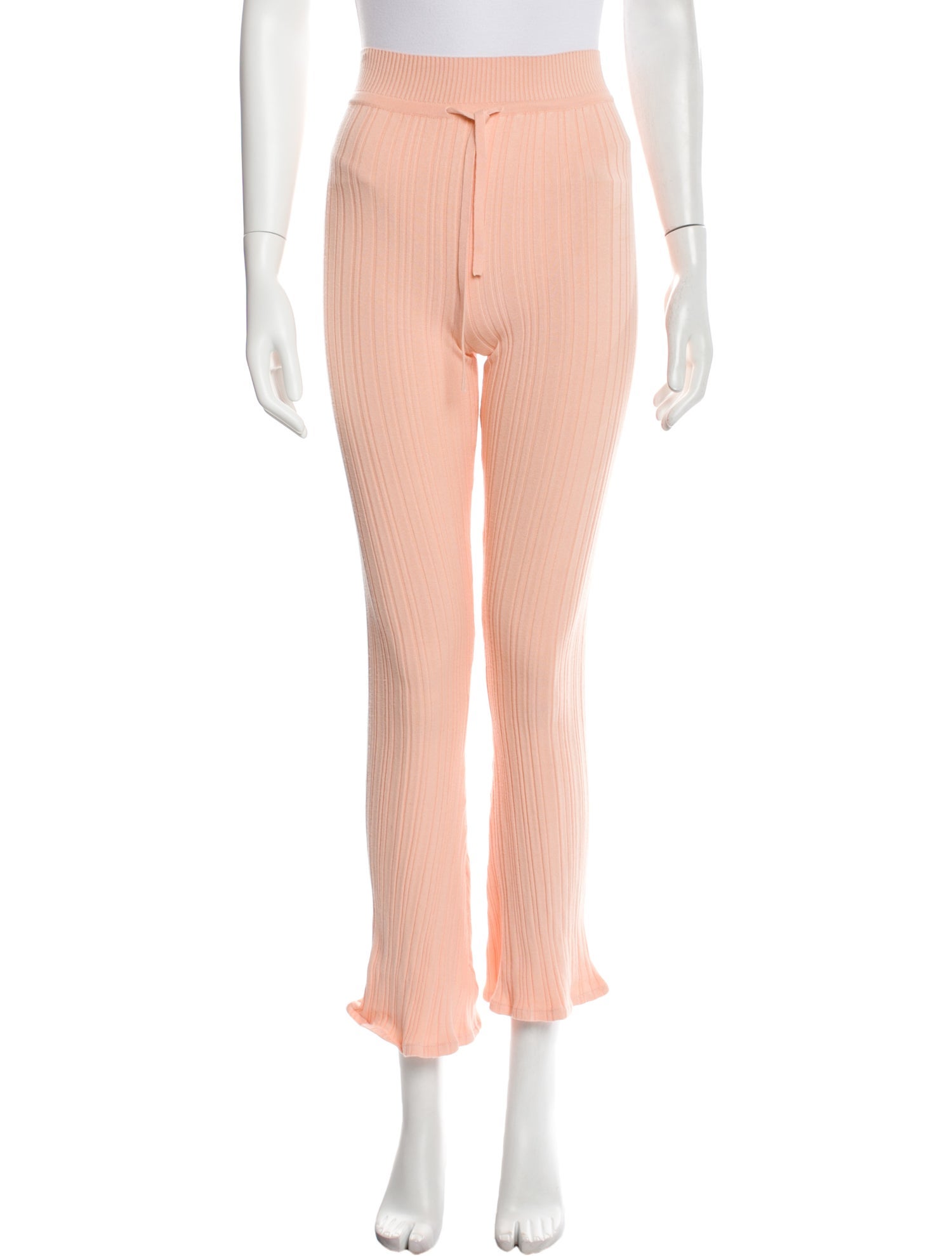 Live The Process Sweatpants