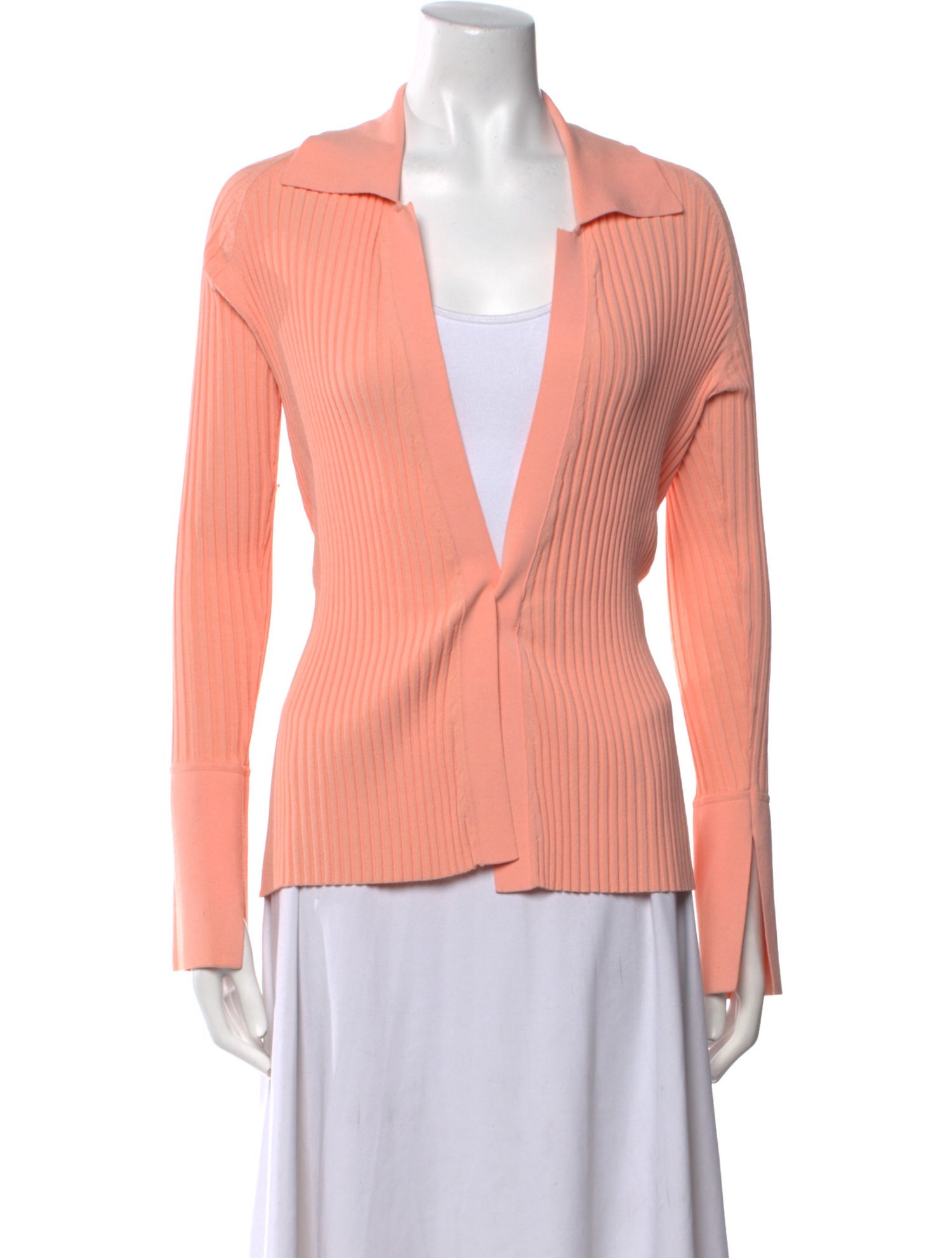 Live The Process Sweater