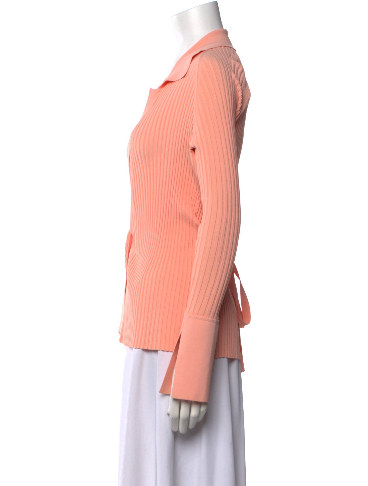 Live The Process Sweater