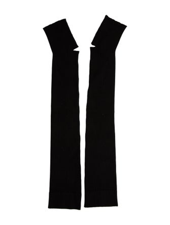 Live The Process Cotton Hosiery