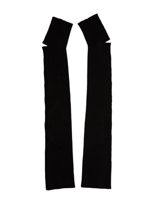 Live The Process Cotton Hosiery