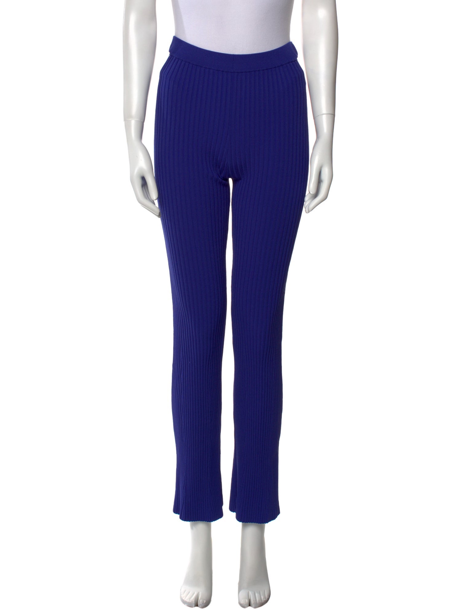 Live The Process Straight Leg Pants