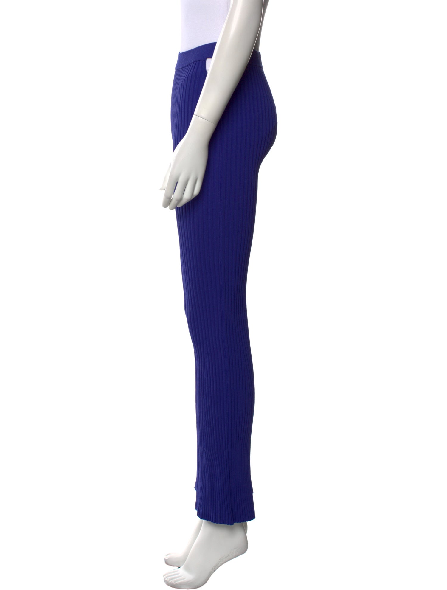 Live The Process Straight Leg Pants