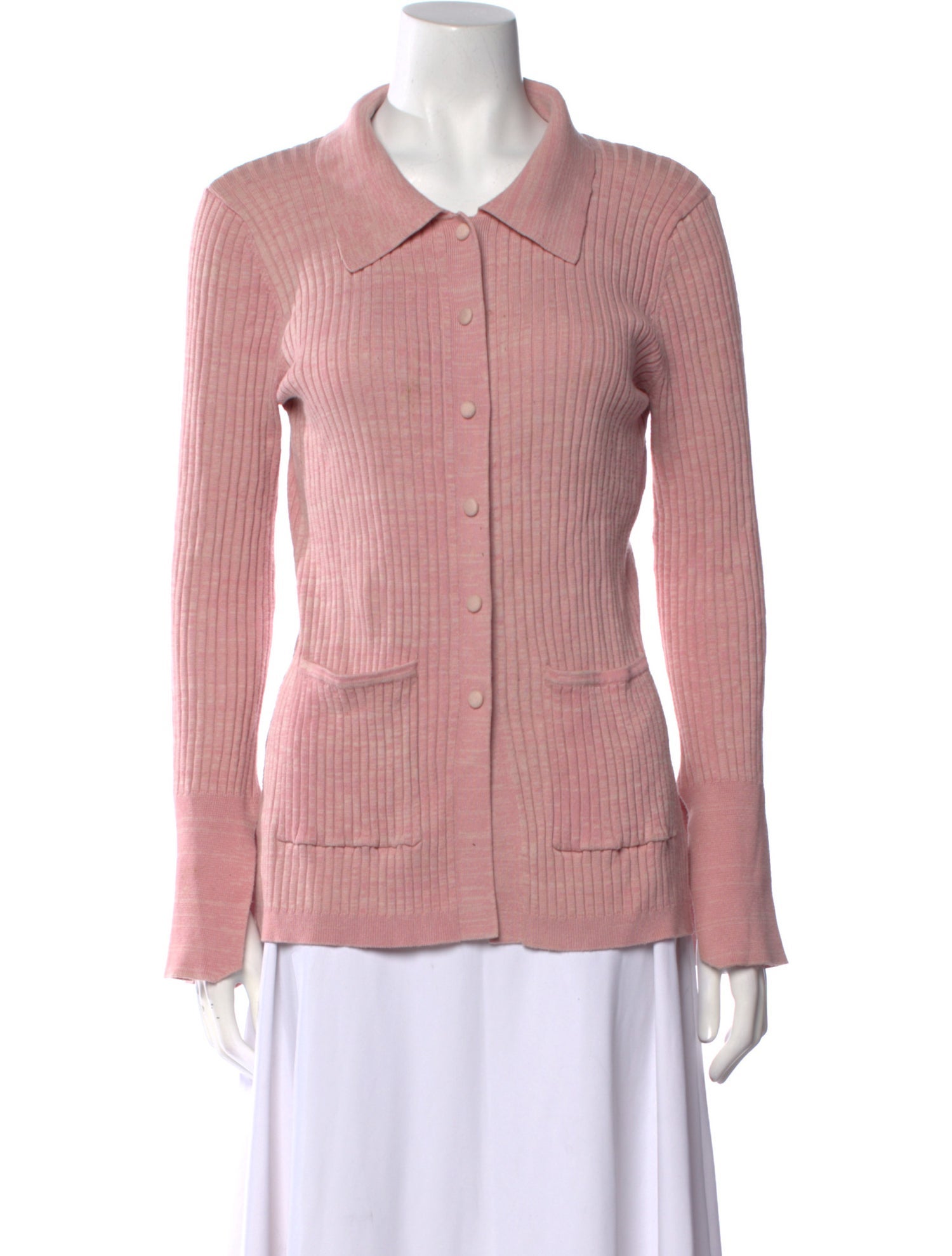 Live The Process Sweater