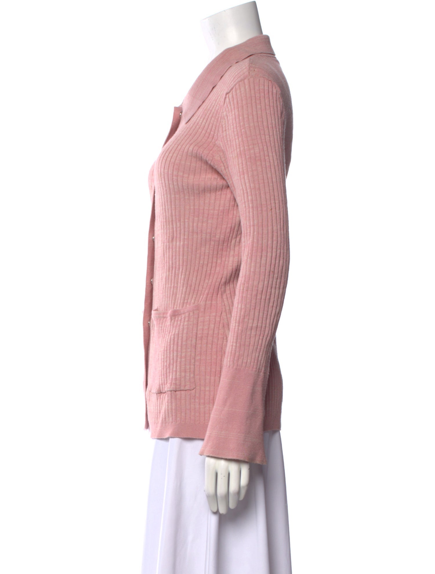 Live The Process Sweater