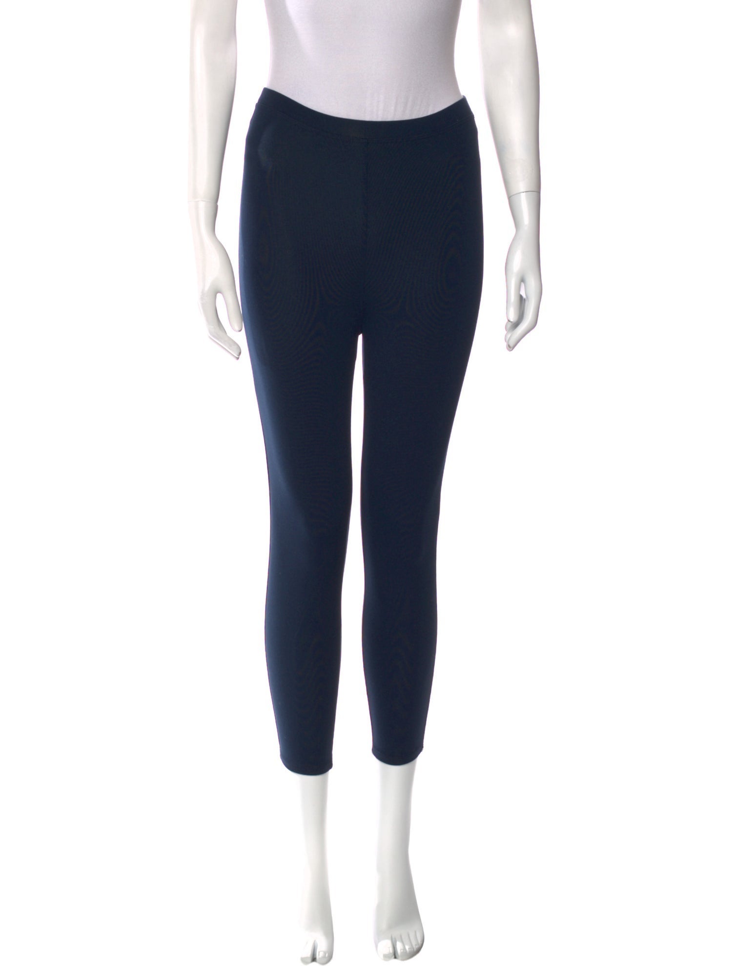 Live The Process Skinny Leg Pants