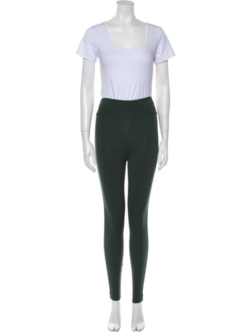 Live The Process Pant Set