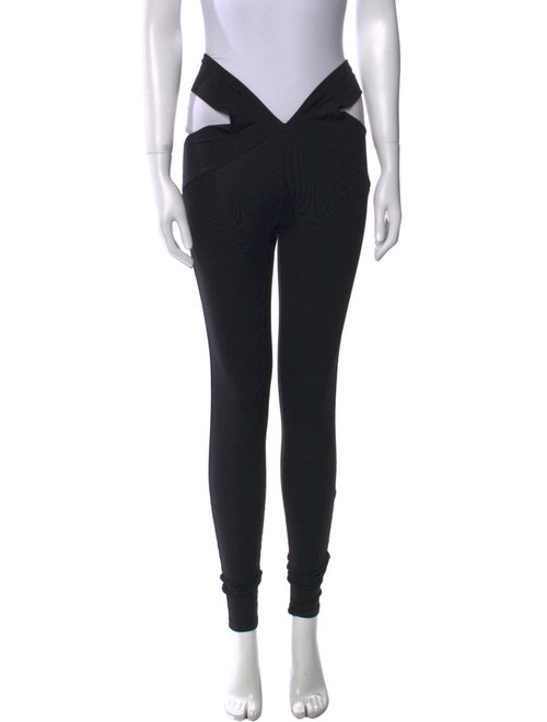 Live The Process Skinny Leg Pants