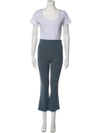 Live The Process Pant Set