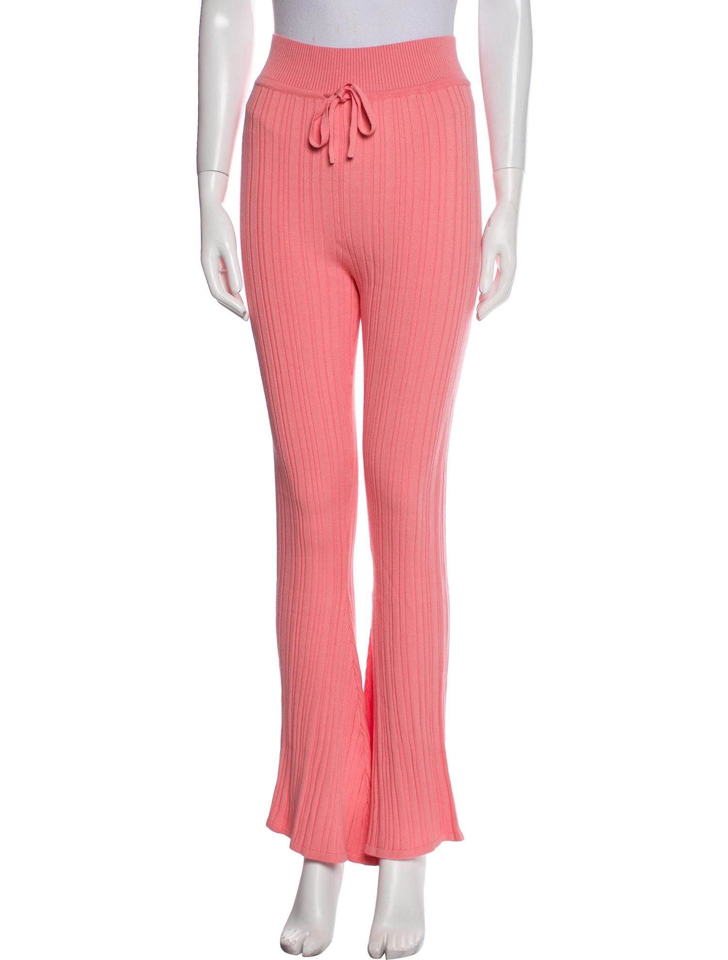 Live The Process Sweatpants