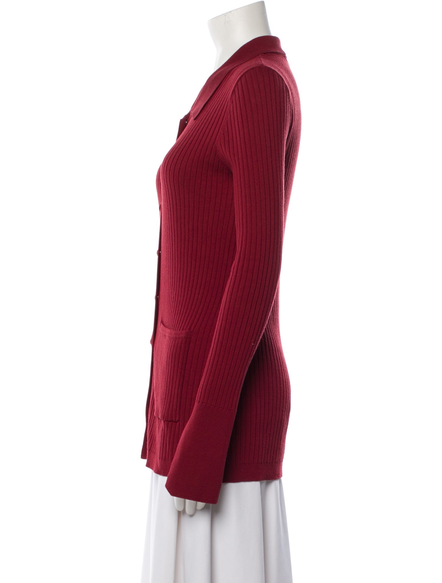 Live The Process Sweater