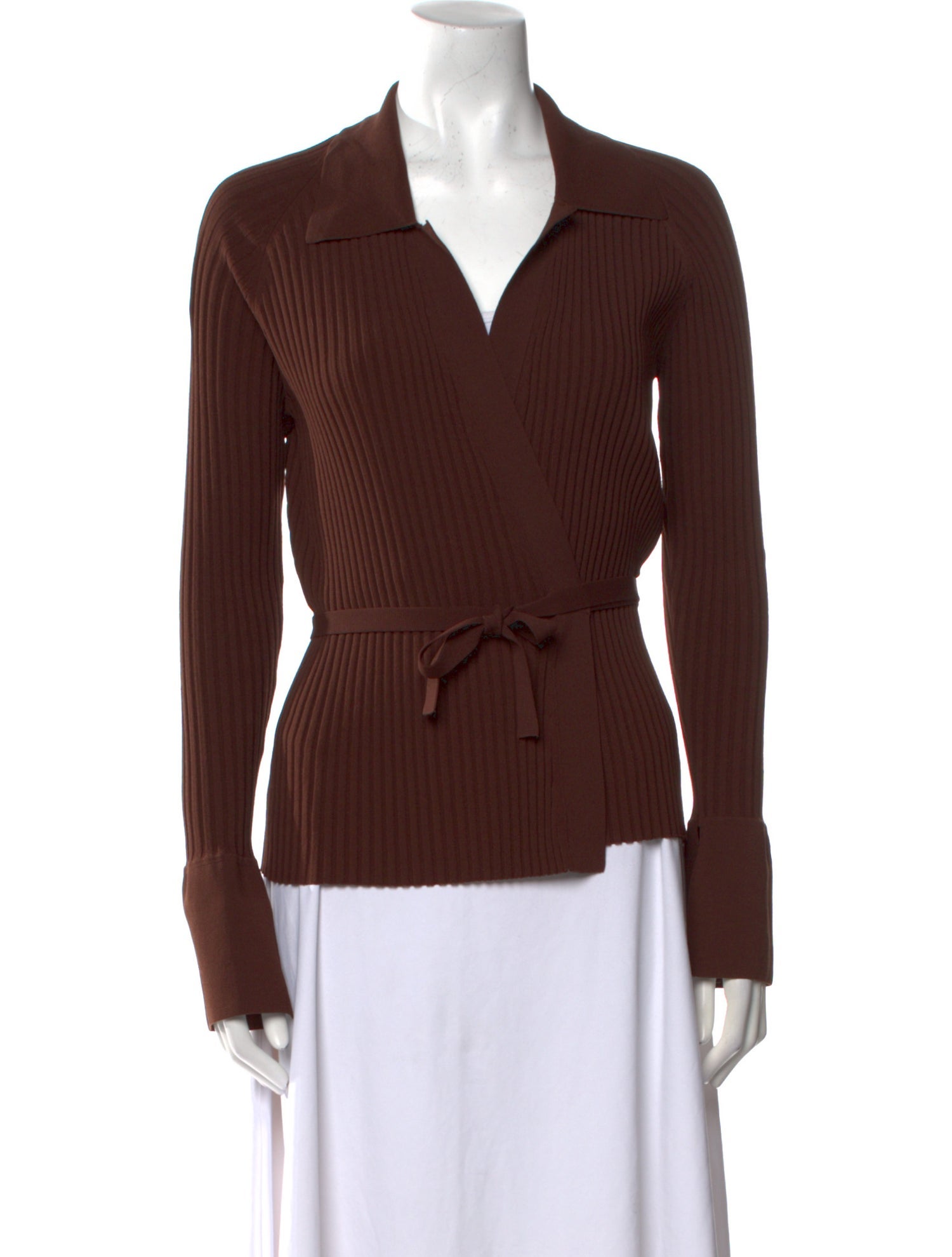 Live The Process Sweater