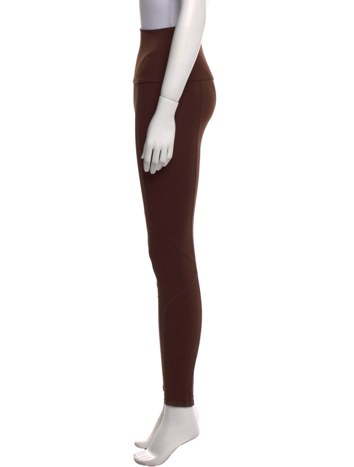 Live The Process Skinny Leg Pants