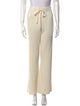 Live The Process Cashmere Wide Leg Pants