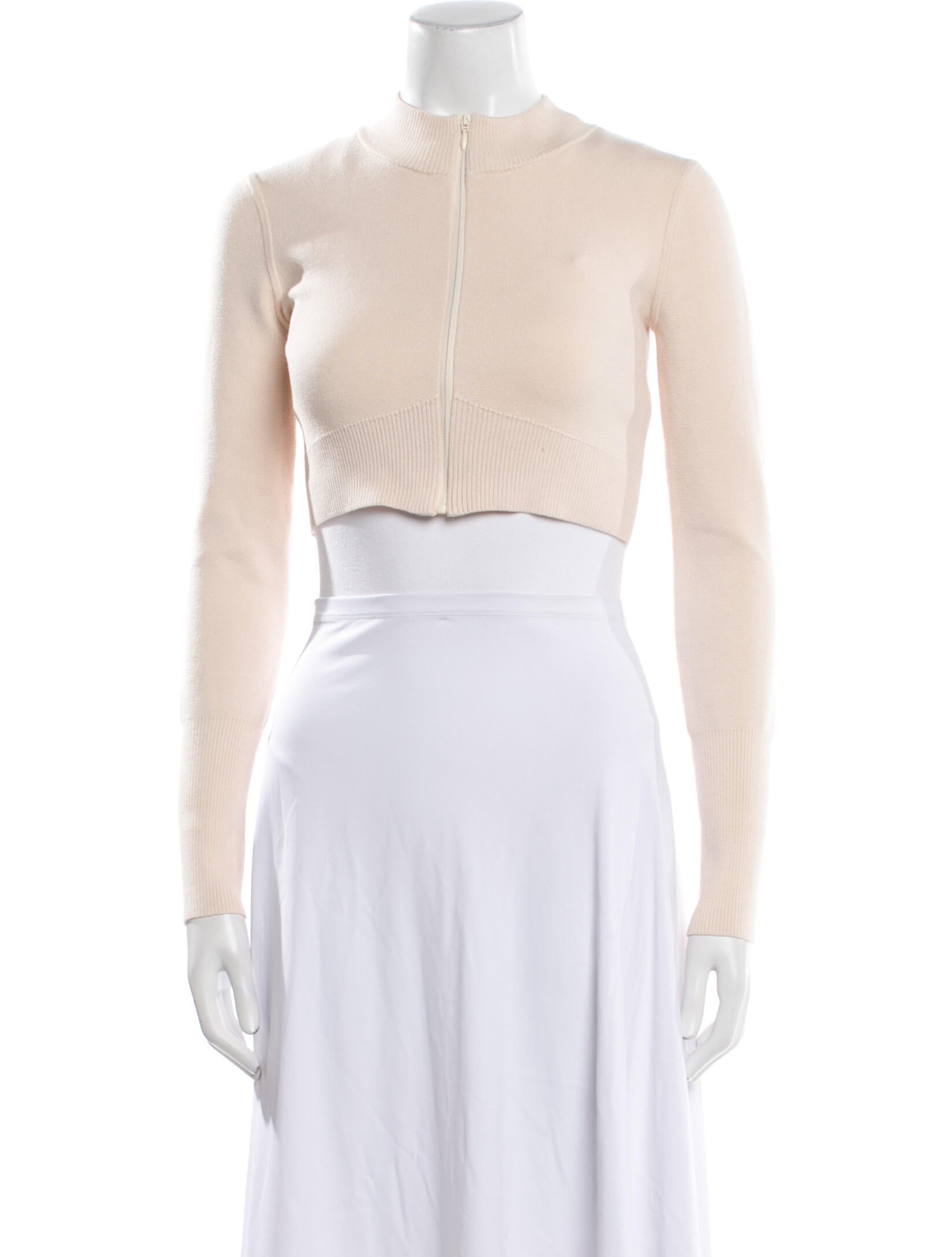 Live The Process Bolero