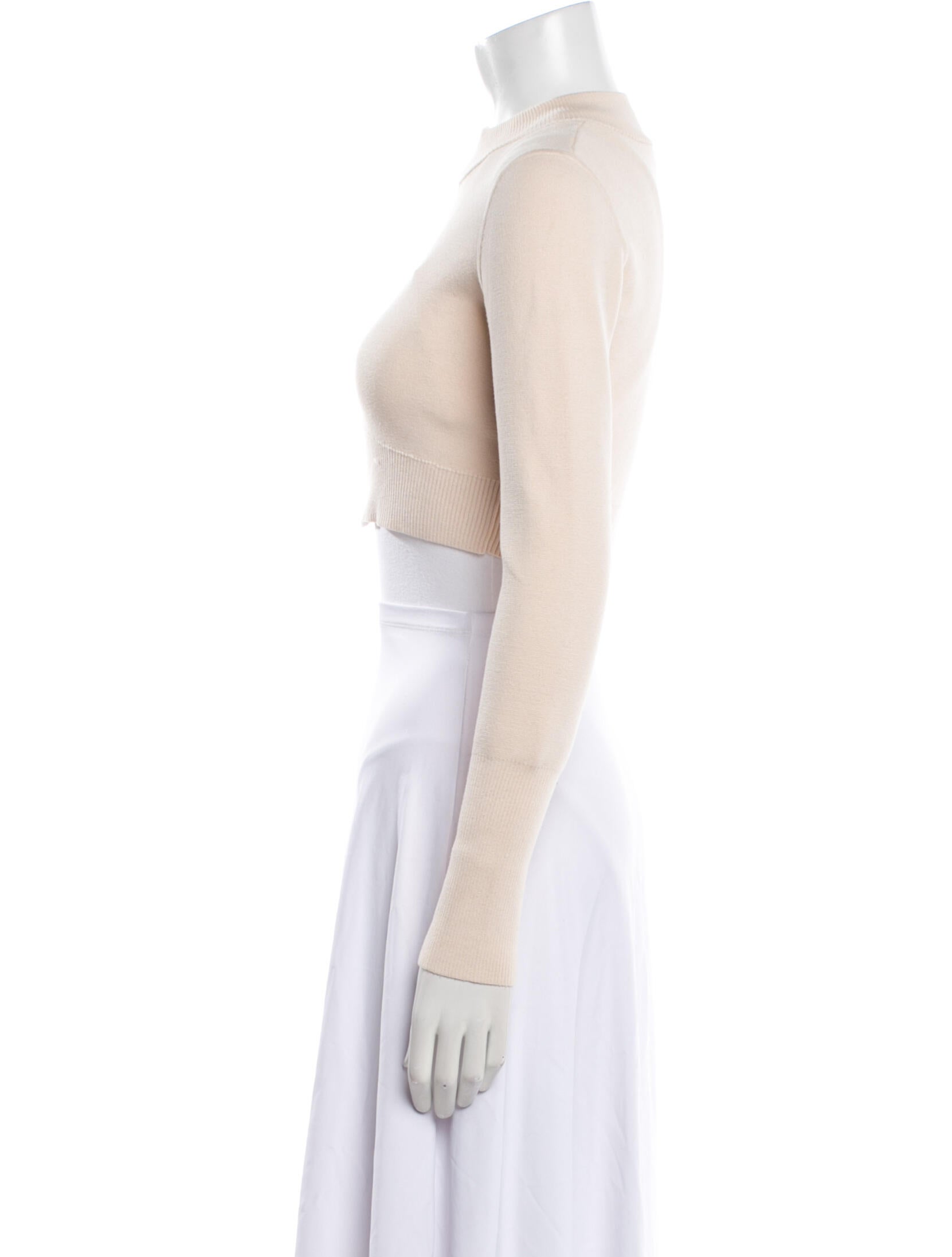 Live The Process Bolero