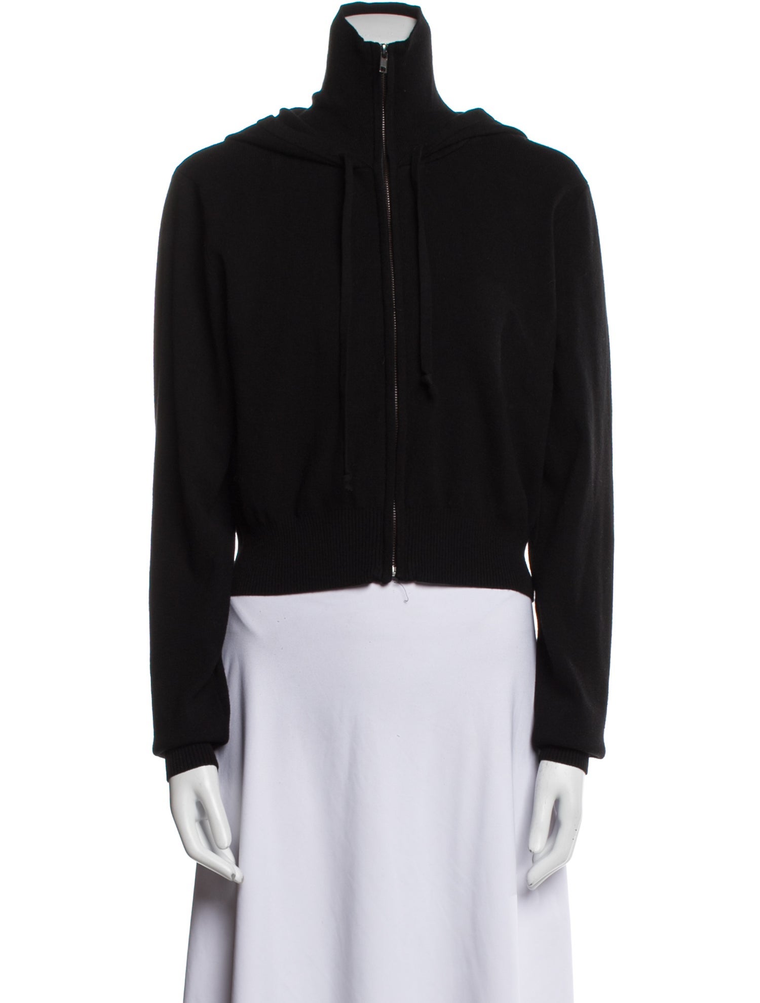 Live The Process Bomber Jacket