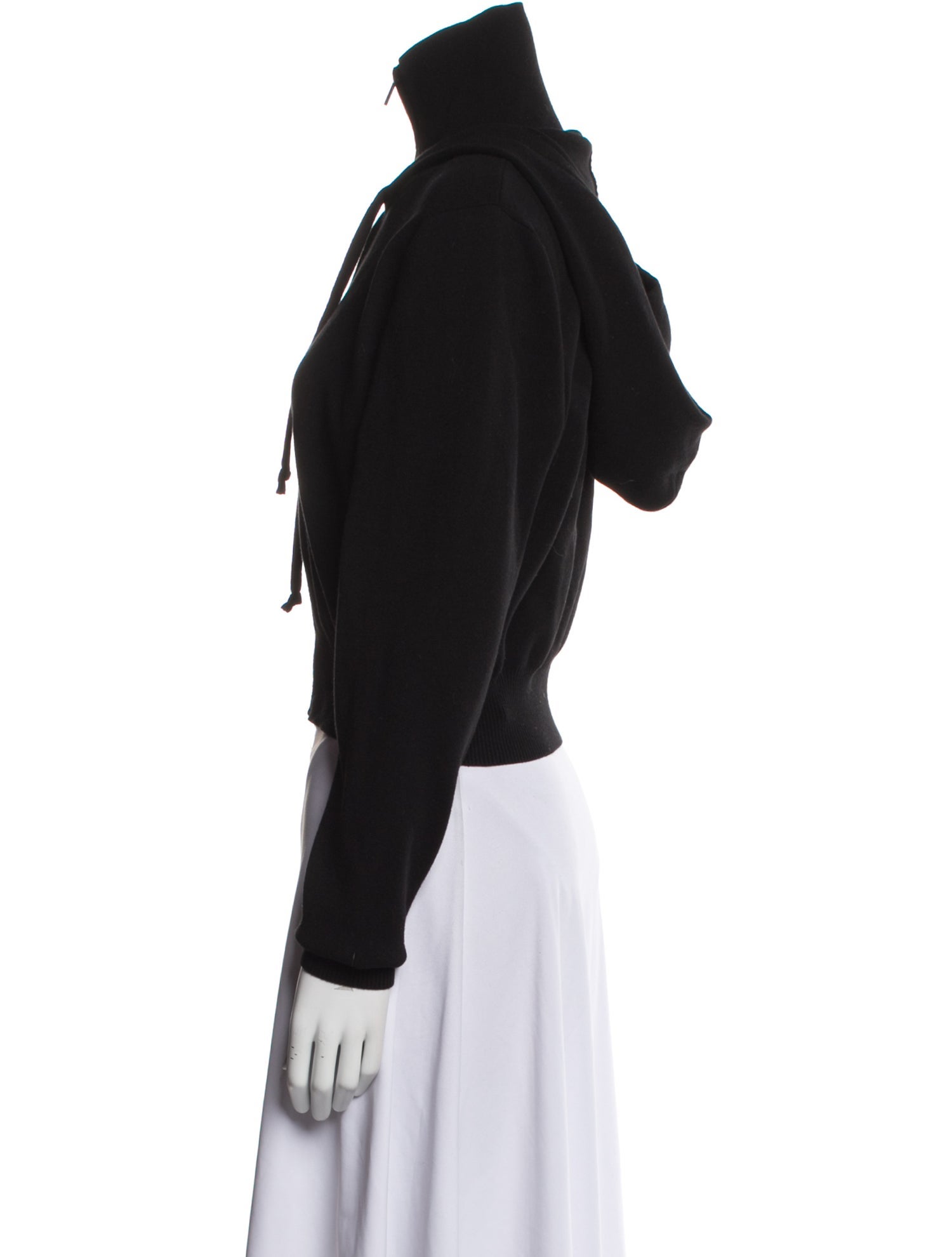 Live The Process Bomber Jacket