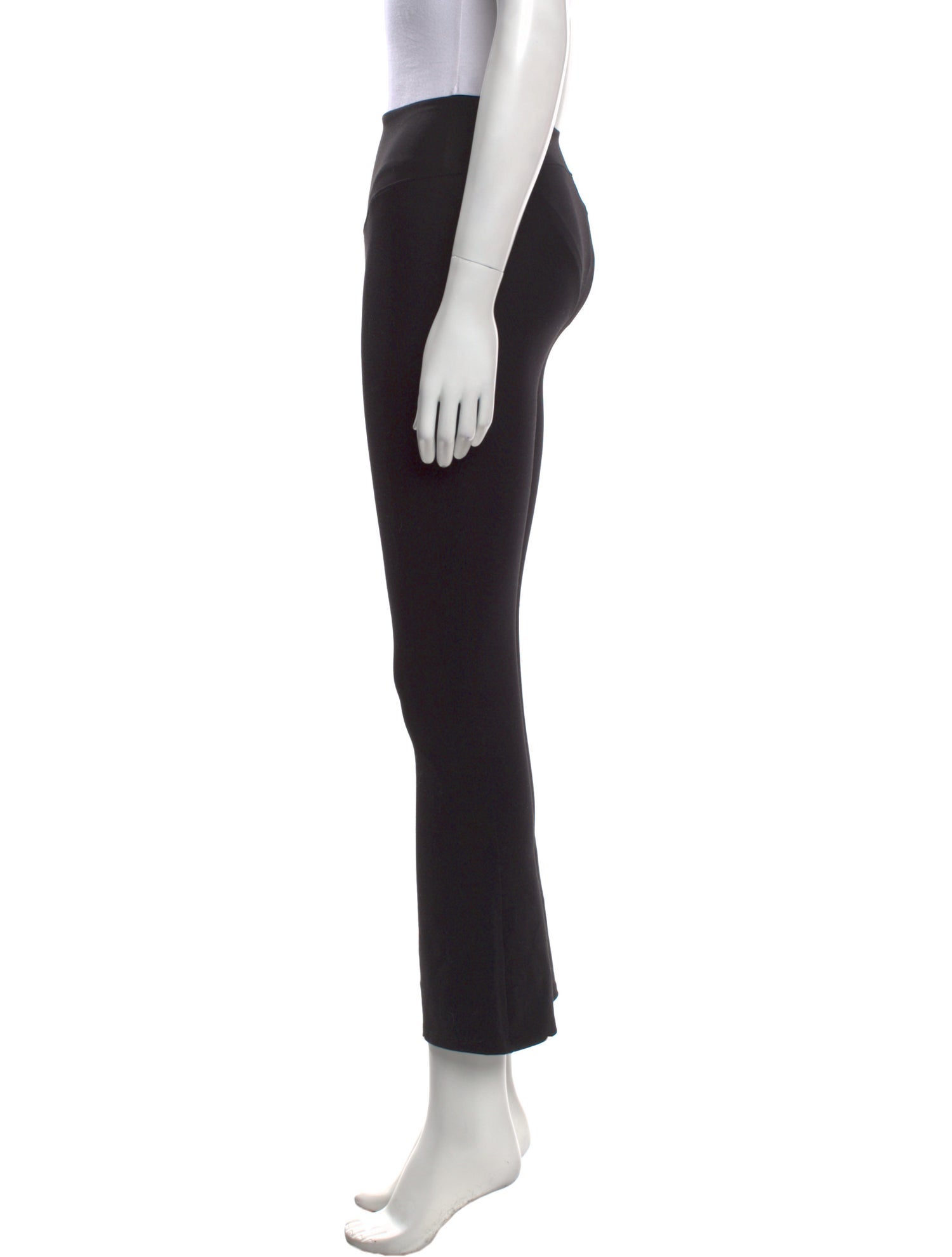 Live The Process Straight Leg Pants