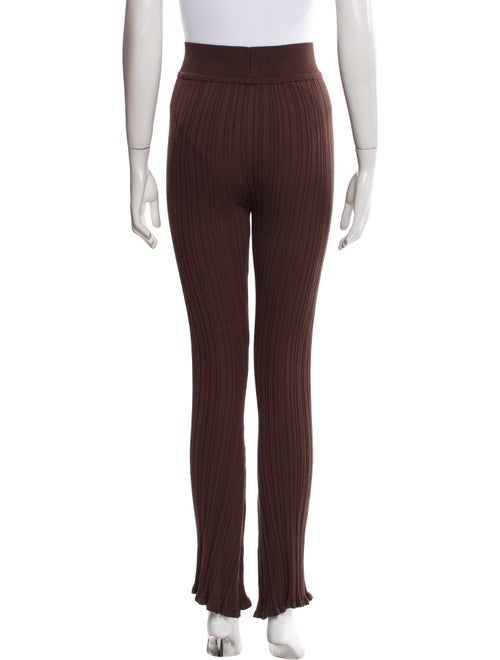 Live The Process Sweatpants