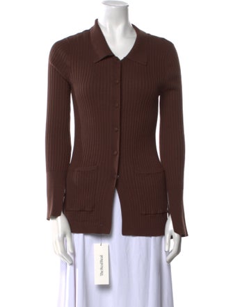 Live The Process Sweater