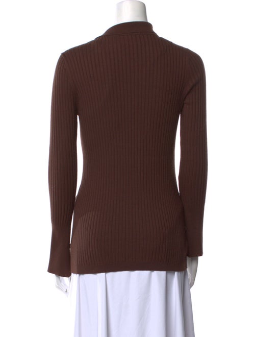 Live The Process Sweater