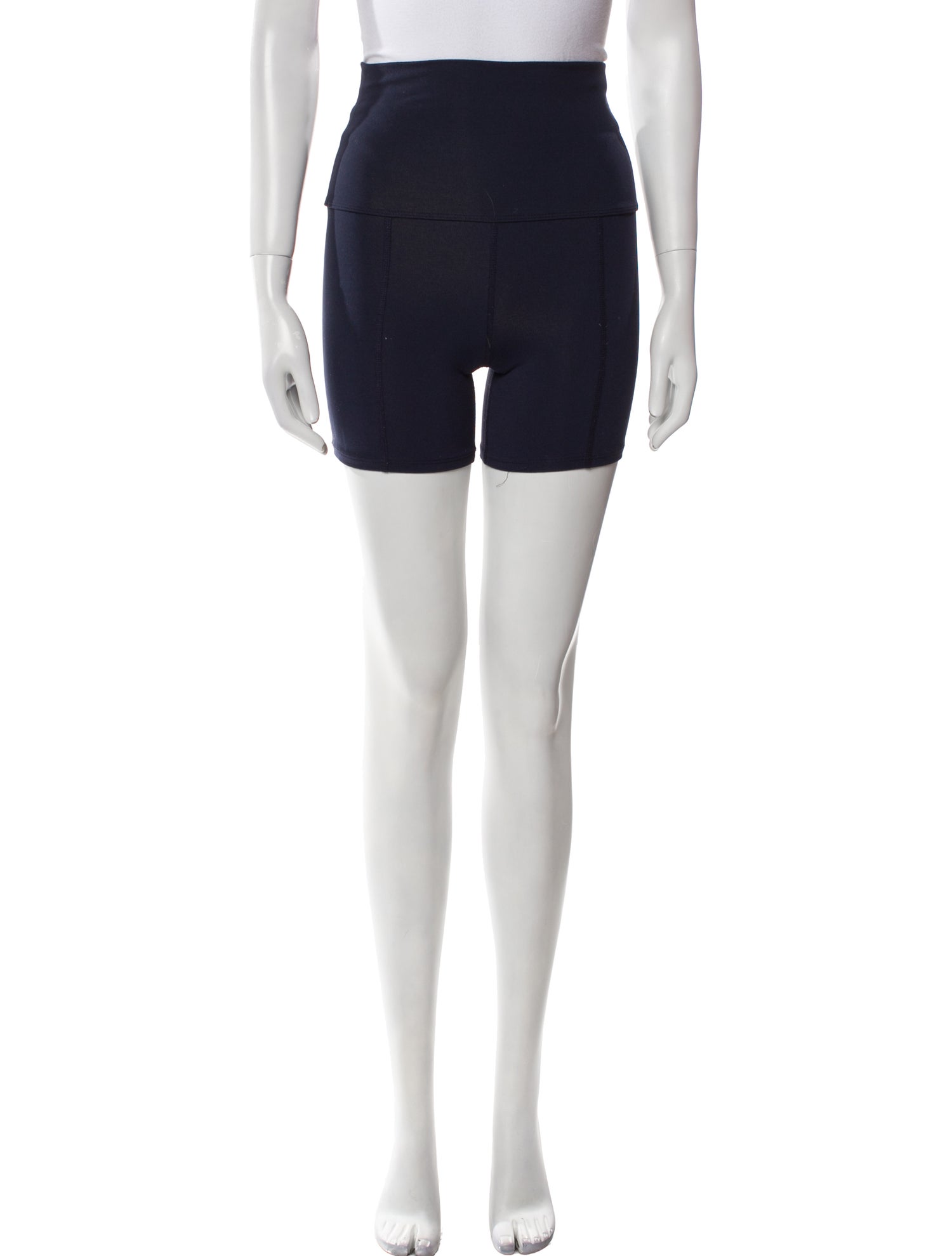 Live The Process Lounge Set