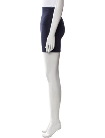 Live The Process Lounge Set