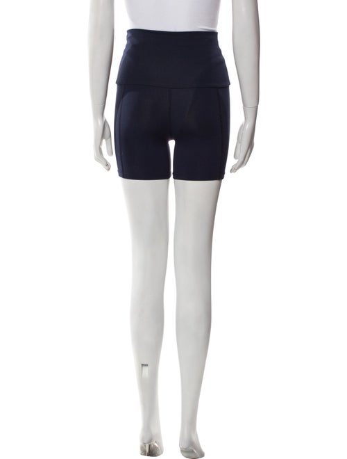 Live The Process Lounge Set