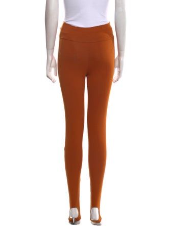 Live The Process Skinny Leg Pants