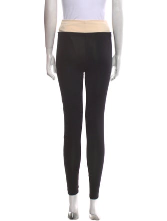 Live The Process Skinny Leg Pants