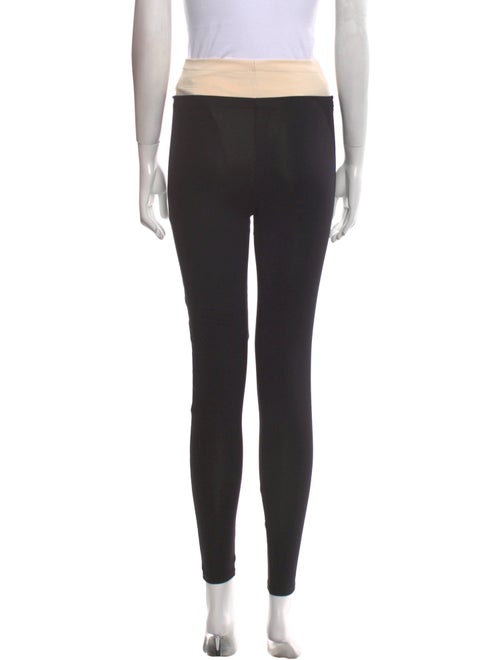 Live The Process Skinny Leg Pants