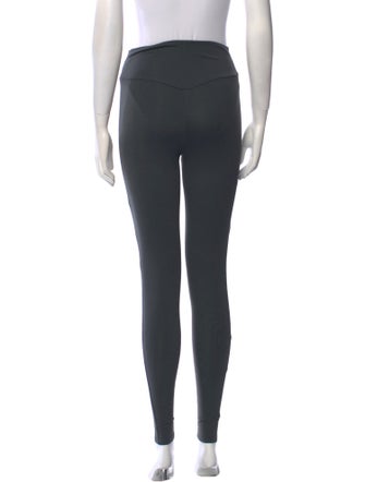 Live The Process Skinny Leg Pants