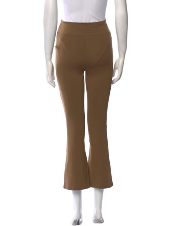 Live The Process Straight Leg Pants