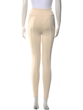 Live The Process Skinny Leg Pants