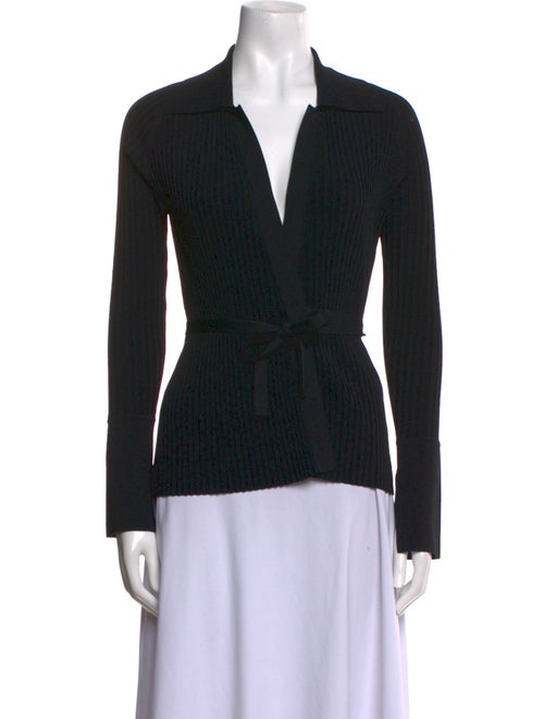 Live The Process Long Sleeve Top